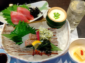 しゃぶしゃぶ・日本料理　木曽路　姫路店: まいさんの2026年04月の1枚目の投稿写真