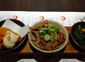 湊商店 紙屋町店: まいさんの2026年07月29日の1枚目の投稿写真