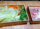 温野菜 キュエル姫路店: まいさんの2026年05月28日の1枚目の投稿写真