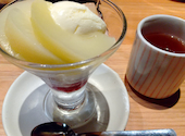 温野菜 キュエル姫路店: まいさんの2026年05月28日の3枚目の投稿写真