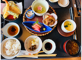 木曽路 竹の塚店: さっちゃんさんの2026年04月15日の2枚目の投稿写真