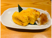 さかなや道場 西新井西口店: さっちゃんさんの2026年08月26日の2枚目の投稿写真