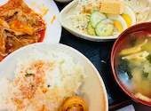 ろばた焼 つきじ 島根店: さっちゃんさんの2026年04月20日の1枚目の投稿写真
