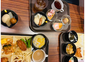 カラオケ　ウェアハウス　入谷店: さっちゃんさんの2026年01月の1枚目の投稿写真