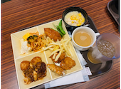 カラオケ ウェアハウス 入谷店: さっちゃんさんの2026年01月31日の2枚目の投稿写真