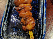 焼鳥そっ啄いな村小町店: ＺＯＯさんの2022年11月19日の2枚目の投稿写真