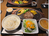 だん家 秋葉原店: まこさんの2026年05月23日の1枚目の投稿写真