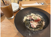 Italianbar Sanire サニーレ 北千住店: まこさんの2026年09月01日の1枚目の投稿写真