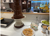 BON WORLD BUFFET: ぷぷぅさんの2026年05月12日の1枚目の投稿写真
