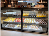BON WORLD BUFFET: ぷぷぅさんの2026年05月12日の2枚目の投稿写真