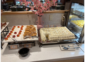 BON WORLD BUFFET: ぷぷぅさんの2026年05月12日の3枚目の投稿写真