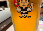 世界の山ちゃん 太田川駅前店: かずこさんの2026年09月24日の1枚目の投稿写真