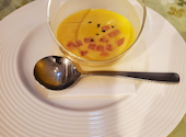 イタリアン&フレンチ Dream//Dish てんとう虫: 横ちゃんさんの2022年08月15日の1枚目の投稿写真