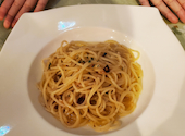 イタリアン&フレンチ Dream//Dish てんとう虫: 横ちゃんさんの2022年08月15日の2枚目の投稿写真