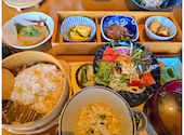 Dynamic Kitchen & Bar 燦 SUN OBPツインタワー店: ルカさんの2026年08月12日の1枚目の投稿写真