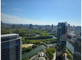 Dynamic Kitchen & Bar 燦 SUN OBPツインタワー店: ルカさんの2026年08月12日の2枚目の投稿写真