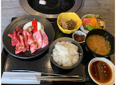 焼肉処 葡萄匠屋 箕面本店: KANAさんの2020年11月27日の1枚目の投稿写真