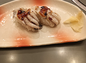 寿司 和食 がんこ 寝屋川店: まこさんの2026年06月01日の1枚目の投稿写真