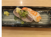 魚民のすし 香里園西口駅前店: まこさんの2026年05月09日の1枚目の投稿写真