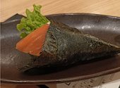 魚民のすし 香里園西口駅前店: まこさんの2026年05月22日の1枚目の投稿写真