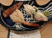 魚民のすし 香里園西口駅前店: まこさんの2026年06月26日の1枚目の投稿写真