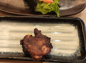 魚民のすし 香里園西口駅前店: まこさんの2026年07月07日の1枚目の投稿写真