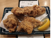 魚民のすし 香里園西口駅前店: まこさんの2026年07月07日の1枚目の投稿写真