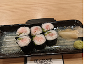 魚民のすし 香里園西口駅前店: まこさんの2026年07月27日の1枚目の投稿写真