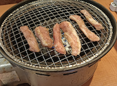 赤から 香里園店: まこさんの2026年07月27日の1枚目の投稿写真