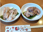 赤から 香里園店: まこさんの2026年08月22日の1枚目の投稿写真
