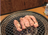 赤から 香里園店: まこさんの2026年08月31日の1枚目の投稿写真