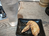 肉鍋とからあげの店 儿 jin: まこさんの2026年05月09日の1枚目の投稿写真