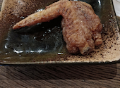 肉鍋とからあげの店 儿 jin: まこさんの2026年05月09日の1枚目の投稿写真