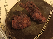 焼き鳥とおつまみ 佐藤 香里園店: まこさんの2026年04月16日の1枚目の投稿写真