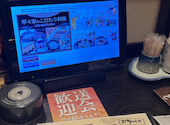 寧々家 山形あかねヶ丘店: ききららさんの2026年04月26日の1枚目の投稿写真
