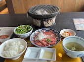焼肉 べろきん: ききららさんの2026年06月12日の1枚目の投稿写真