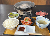 焼肉 べろきん: ききららさんの2026年08月08日の1枚目の投稿写真