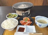 焼肉 べろきん: ききららさんの2026年08月09日の1枚目の投稿写真