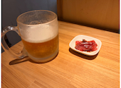 居酒屋maru　富山駅前　: まこたさんの2026年09月18日の1枚目の投稿写真
