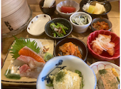 旬彩食堂 みち乃: ゆうさんの2026年04月28日の1枚目の投稿写真