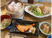 旬彩食堂 みち乃: ゆうさんの2026年07月27日の1枚目の投稿写真