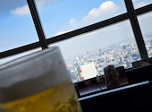 北海道 カレッタ汐留店: あやさんの2026年04月02日の1枚目の投稿写真