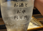 【個室・テラス席完備】九州炭火酒場ばってん はなれ 神田北口店: あやさんの2023年12月の1枚目の投稿写真