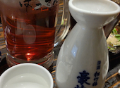 九州炭火酒場ばってん はなれ 神田北口店: あやさんの2023年12月22日の2枚目の投稿写真