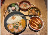 マンゴツリーカフェ mango tree cafe ルミネ横浜店: しーちゃんさんの2026年08月05日の1枚目の投稿写真