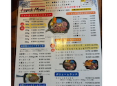 ニューヨークステーキ 長住店: しーちゃんさんの2026年04月21日の2枚目の投稿写真