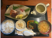 今日も大漁! 天神 大晴海: しーちゃんさんの2026年09月19日の1枚目の投稿写真