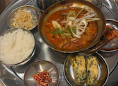 sorane kitchen ソラネ: しーちゃんさんの2026年04月27日の1枚目の投稿写真