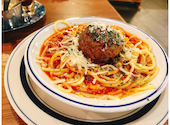 Seafood bar Ermitage 大宮店: ゆみさんの2024年12月11日の1枚目の投稿写真