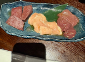 焼肉 松阪苑: みくるすさんの2026年08月03日の1枚目の投稿写真